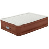 Надувная кровать BESTWAY ALWAYZAIRE 69037 BW 69037BW